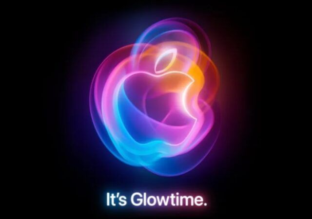 Image: Apple Inc.