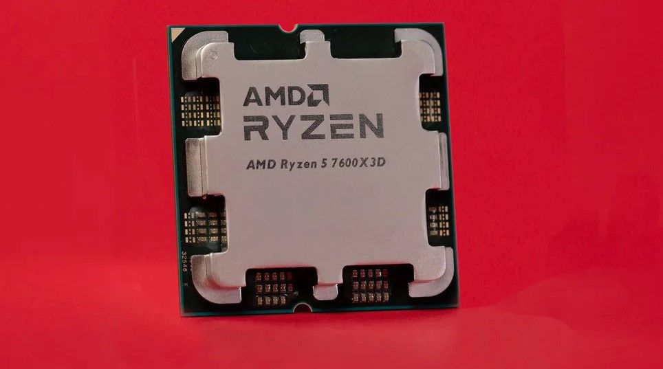 Image Credit: AMD (via PCMAG)