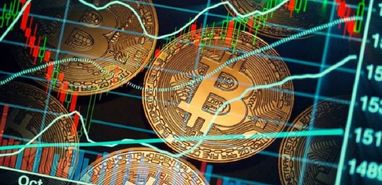 Bitcoin’s Renewed Surge: What Are the Keys Behind Its Recent Rise?