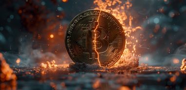 Key Bitcoin Moments of the Last Week