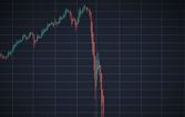 Cryptocurrency Market Turmoil: What Is Happening?