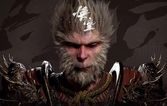 Dark Legend: Wukong Unveils Its Astonishing Game World in Final Gameplay Trailer