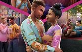 The Sims 4 Lovestruck Expansion: Unveiling Depth and Realism