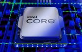 Intel Bolt Lake CPUs: Efficient Power Use and Enhanced Performance