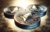 Spot Ethereum ETFs Spark a New Era for Altcoins: ETFSwap, Ondo Finance, and Render