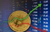 Bitcoin’s Skyrocketing Potential: Could It Average $500,000 by 2028?
