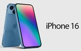 iPhone 16: Latest Leaks, Rumors, and Release Date Details