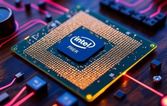 Intel Core Ultra 200 CPUs Set to Launch on October 10th