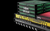 Samsung’s Next-Gen HBM4 Memory to Enter Mass Production by Late 2025