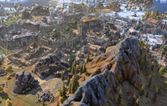 Civilization 7 Gets February 2025 Release Date and First Gameplay Trailer