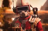 Embark’s Arc Raiders Ditches Free-to-Play for Better Gameplay Focus