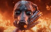 Borderlands 4 Set for 2025 Launch on PC, PS5, and Xbox Series X/S
