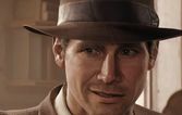 Indiana Jones and The Great Circle Set for Timed Exclusive Release in December 2024