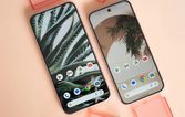 Pixel 9 Pro XL Review: Google’s AI-Powered Superphone to Rival the Best