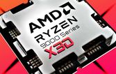 AMD Ryzen 9000X3D 3D V-Cache CPUs Allegedly Delayed Until CES 2025