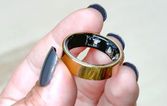 Samsung’s Galaxy Ring: Irreparable and Short-Lived, iFixit Teardown Confirms