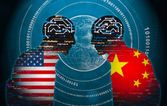 Chinese Firms Exploit AWS to Access Advanced US Tech and AI Despite Export Bans