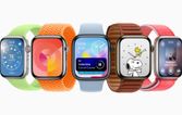Apple Watch 10: What to Expect from the Next Big Release