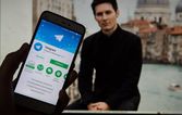 Pavel Durov Ready to Exit Markets After Telegram Executives’ Arrest in France