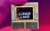 Intel’s Lunar Lake Chips Get Official Driver Support for Arc 140V & 130V “Xe2” iGPUs