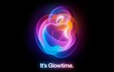 Apple Officially Confirms the iPhone 16 Event ‘It’s Glowtime’ for September 9