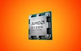 AMD Ryzen 9000 “Zen 5” and Ryzen 7000 “Zen 4” CPUs Gain Major Performance Boosts with Windows 11 “24H2” Update