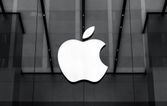 Apple CFO Luca Maestri Transitioning to New Role Within the Company, Reporting to Tim Cook on Corporate Services