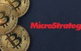 Michael Saylor: MicroStrategy Grew by 1113% in 4 Years Thanks to the “Bitcoin Standard”