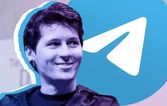 Pavel Durov Released on Bail: 5 Key Points to Understand His Release
