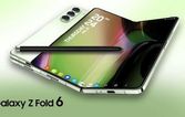 Galaxy Z Fold 6 ‘Special Edition’ Could Feature Significant Camera Upgrades Missing in the Standard Model