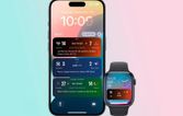 Apple Sports Adds NFL, College Football Support, Prepares for Live Activities With iOS 18