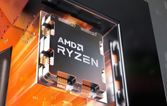 AMD Ryzen 5 7600X3D 6-Core “Zen 4” and 3D V-Cache CPU Launched, Now Available for $299 Exclusively at Microcenter