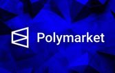 What Is Polymarket? The Decentralized Prediction Market Revolutionizing How We Bet on Real Events