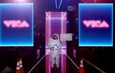 Beyoncé, Taylor Swift, Sabrina Carpenter Among Social Category Nominees at MTV VMAs 2024