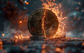 Key Bitcoin Moments of the Last Week