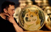 Elon Musk’s Renewed Interest in Crypto Following Dogecoin Lawsuit Win