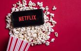 Must-Watch Netflix Movies This September