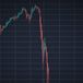 Cryptocurrency Market Turmoil: What Is Happening?