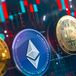 Crypto Market Shock: Bitcoin and Ethereum Prices Plunge