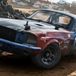 Wreckfest 2 Unleashed: Explore Advanced Vehicle Customization