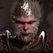 Dark Legend: Wukong Unveils Its Astonishing Game World in Final Gameplay Trailer