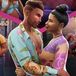 The Sims 4 Lovestruck Expansion: Unveiling Depth and Realism