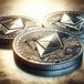 Spot Ethereum ETFs Spark a New Era for Altcoins: ETFSwap, Ondo Finance, and Render