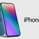iPhone 16: Latest Leaks, Rumors, and Release Date Details