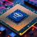 Intel Core Ultra 200 CPUs Set to Launch on October 10th