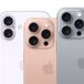 Unverified Rumor Suggests iPhone 16 Pre-Orders Might Begin on a Thursday Instead of the Traditional Friday