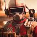 Embark’s Arc Raiders Ditches Free-to-Play for Better Gameplay Focus