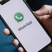 WhatsApp’s Latest Privacy Revolution: Introducing Usernames and PINs