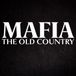 Mafia: The Old Country Announced for 2025 Release