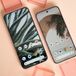Pixel 9 Pro XL Review: Google’s AI-Powered Superphone to Rival the Best